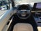 2023 Toyota Sienna XLE 7 Passenger
