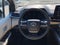 2023 Toyota Sienna XLE 7 Passenger