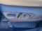2023 Toyota Sienna XLE 7 Passenger