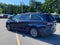 2023 Toyota Sienna XLE 7 Passenger