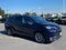 2023 Toyota Sienna XLE 7 Passenger