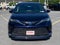 2023 Toyota Sienna XLE 7 Passenger