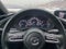 2023 Mazda Mazda3 2.5 S Carbon Edition