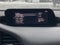 2023 Mazda Mazda3 2.5 S Carbon Edition