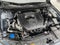 2023 Mazda Mazda3 2.5 S Carbon Edition