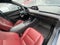 2023 Mazda Mazda3 2.5 S Carbon Edition