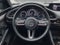 2023 Mazda Mazda3 2.5 S Carbon Edition