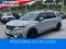 2023 Kia Carnival SX