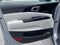 2023 Kia Carnival SX