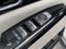 2023 Kia Carnival SX