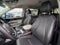 2023 Kia Carnival SX