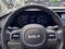 2023 Kia Carnival SX