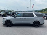2023 Kia Carnival SX