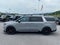 2023 Kia Carnival SX