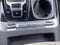 2023 Kia Carnival SX