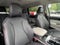 2023 Kia Carnival SX