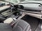 2023 Kia Carnival SX