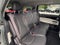 2023 Kia Carnival SX