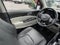 2023 Kia Carnival SX