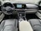 2023 Kia Carnival SX