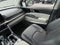 2023 Kia Carnival SX