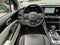 2023 Kia Carnival SX