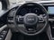 2023 Kia Carnival SX