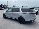 2023 Kia Carnival SX