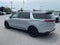 2023 Kia Carnival SX