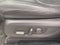 2023 Kia Carnival SX