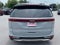 2023 Kia Carnival SX
