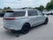 2023 Kia Carnival SX
