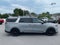 2023 Kia Carnival SX