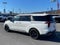2025 Kia Carnival SX