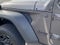 2022 Jeep Wrangler Sport 4x4