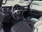 2022 Jeep Wrangler Sport 4x4