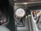 2022 Jeep Wrangler Sport 4x4