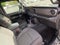 2022 Jeep Wrangler Sport 4x4