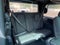2022 Jeep Wrangler Sport 4x4