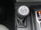 2021 Jeep Wrangler Unlimited Willys Sport 4x4