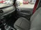 2021 Jeep Wrangler Unlimited Willys Sport 4x4
