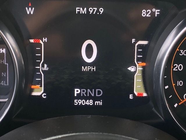 2021 Jeep Wrangler Unlimited Sport S 4x4