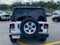 2021 Jeep Wrangler Unlimited Sport S 4x4