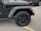 2021 Jeep Wrangler Unlimited Willys Sport 4x4