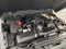 2021 Jeep Wrangler Unlimited Willys Sport 4x4