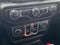 2021 Jeep Wrangler Unlimited Willys Sport 4x4