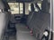 2021 Jeep Wrangler Unlimited Willys Sport 4x4