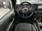2021 Jeep Wrangler Unlimited Willys Sport 4x4