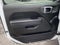 2022 Jeep Wrangler Unlimited Sport 4x4