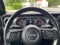 2022 Jeep Wrangler Unlimited Sport 4x4